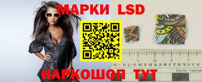 кокс Кулебаки
