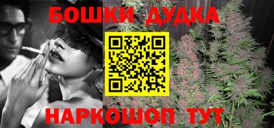 крисы Кумертау