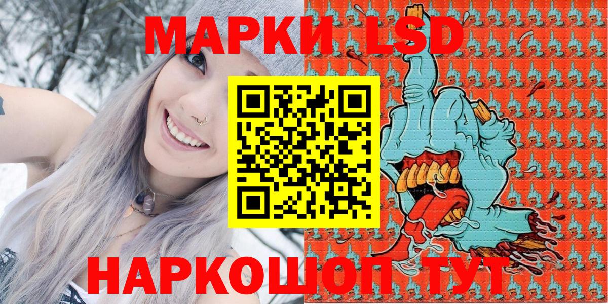 Губкин  Марки NBOMe 1500мкг  Вход с VPN  Марки NBOMe 1500мкг 